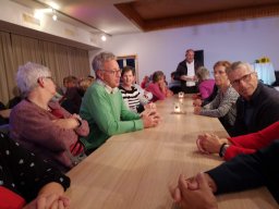 IMG_20181028_173209
